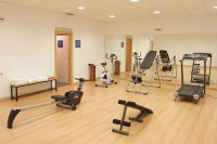 /album/principe-alberto/gimnasio-jpg/