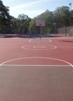 /album/principe-alberto/cancha-de-baloncesto-jpg1/