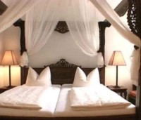 /album/principe-alberto/habitacion-hotel-ackselhaus-jpg1/