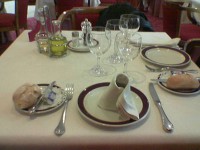 /album/principe-alberto/mesas-jpg/